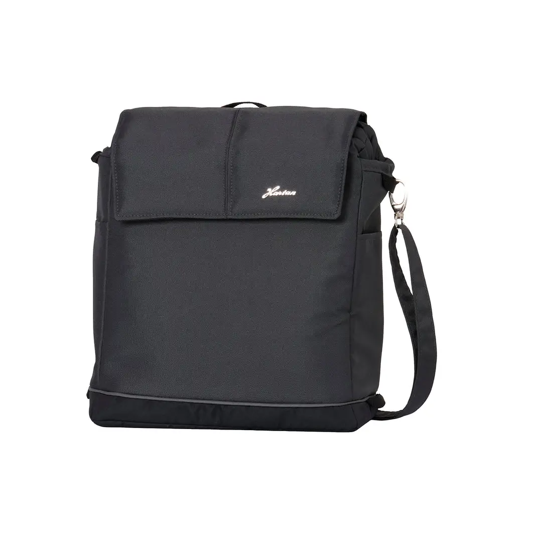 Hartan Taška na pleny Flexi 605
