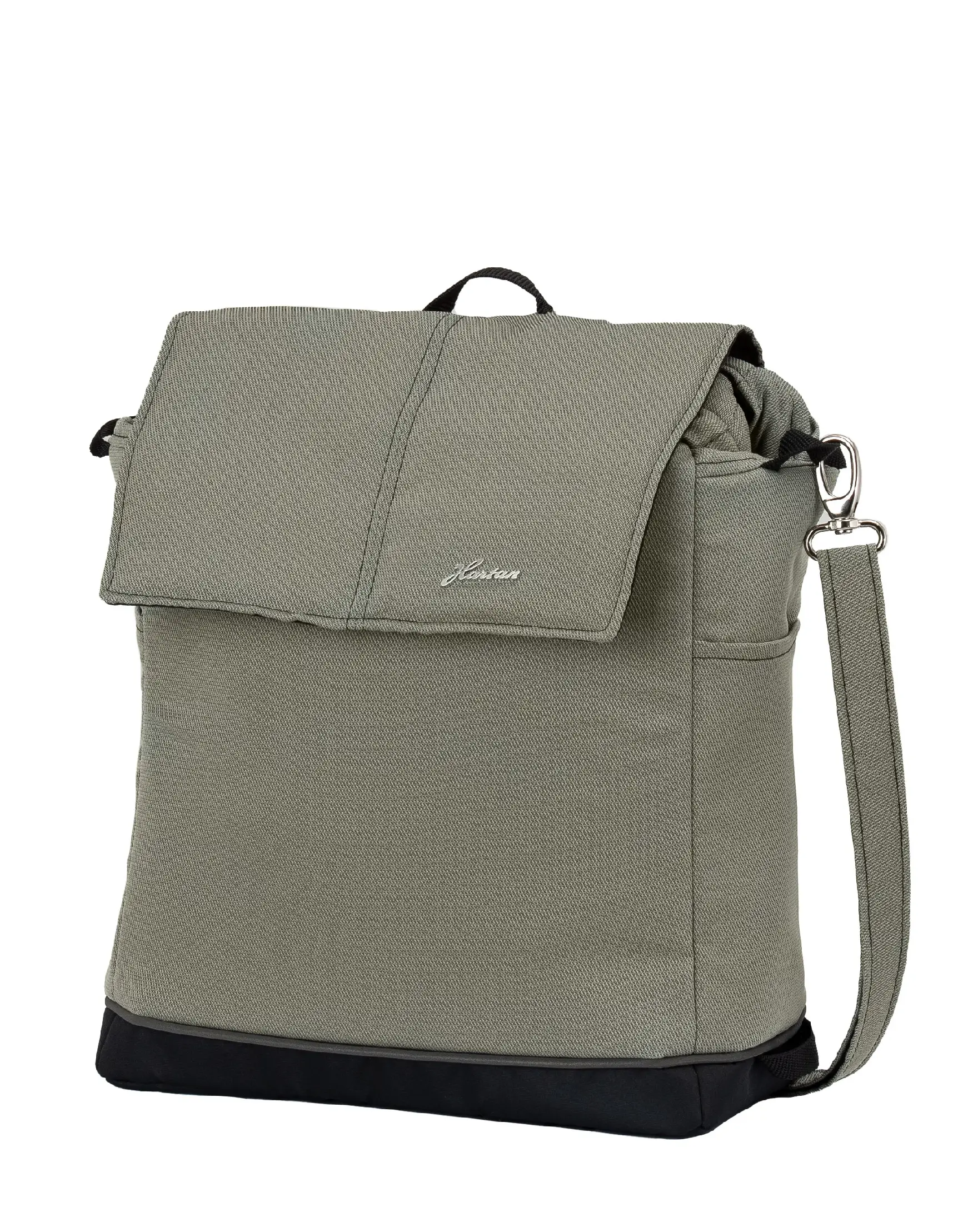 Hartan Taška na pleny Flexi 712