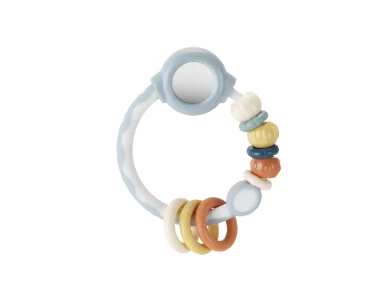 Infantino Hrkálka Shake & Spin