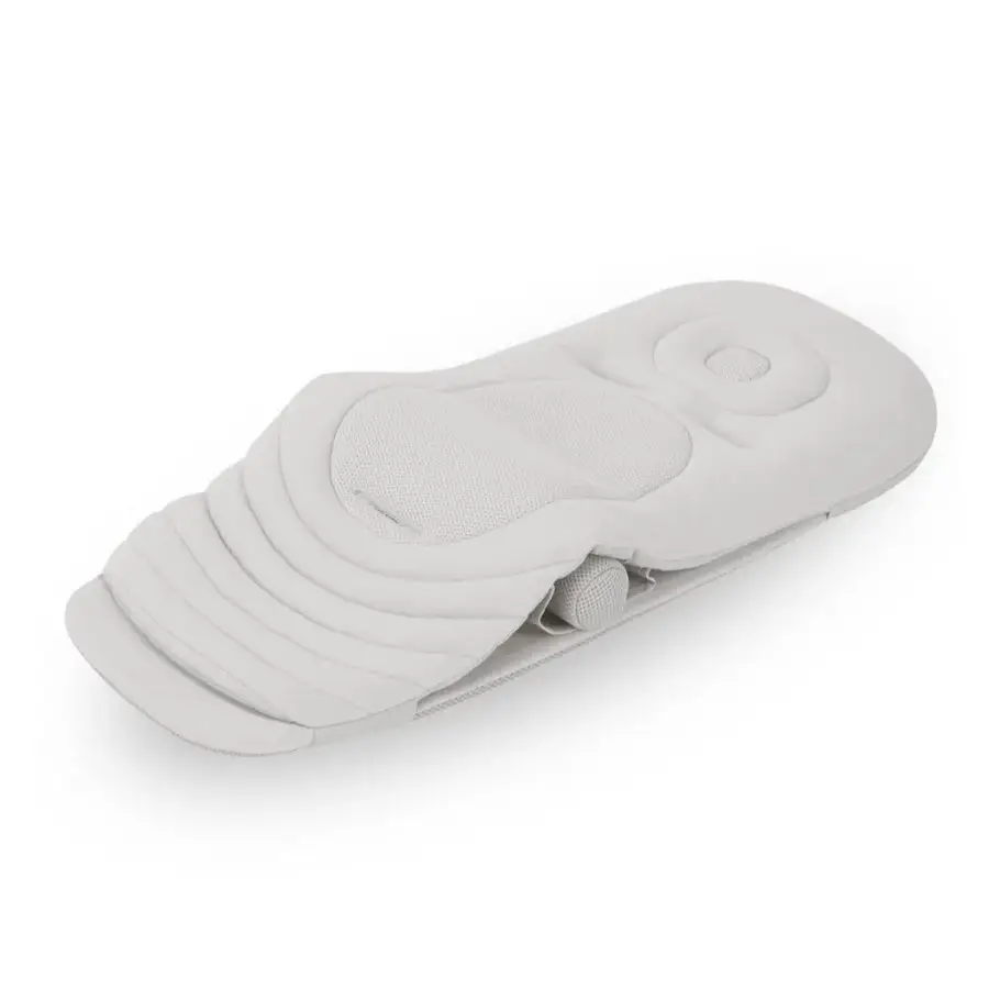 Inglesina neonatologická matrace Welcome Pad do hlubokého kočárku Aptica/Electa