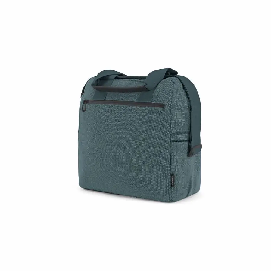 Inglesina prebaľovacia taška Aptica XT Day Bag Himalaya Blue