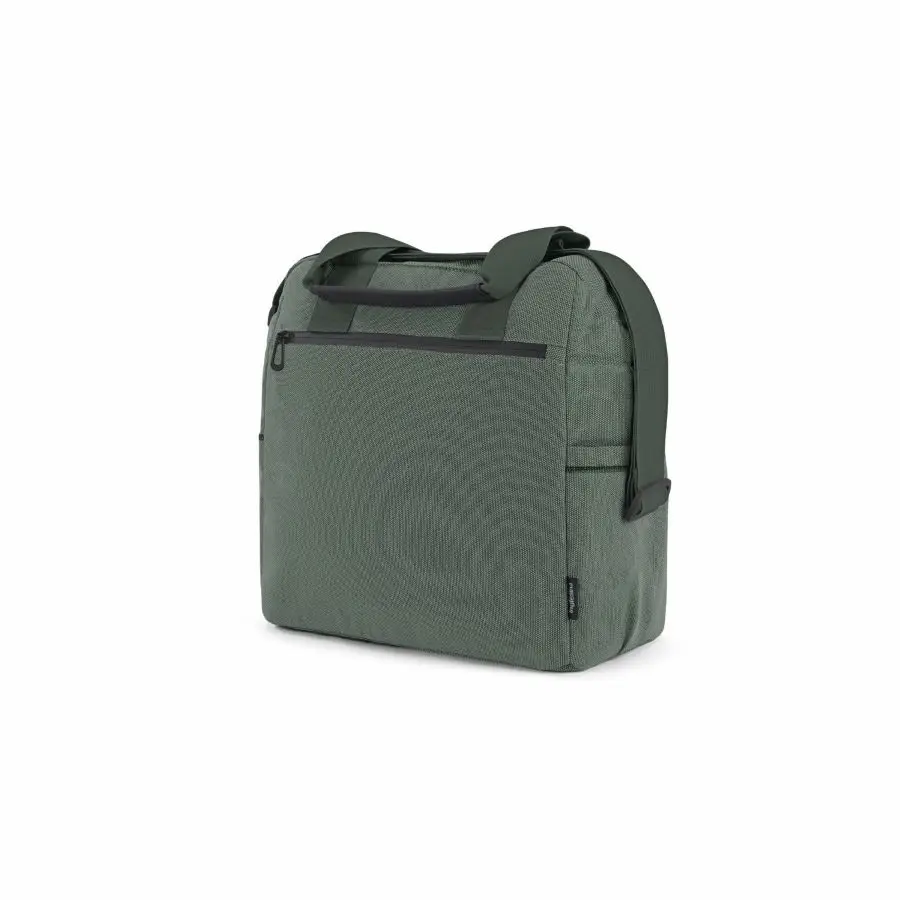 Inglesina prebaľovacia taška Aptica XT Day Bag Taiga Green