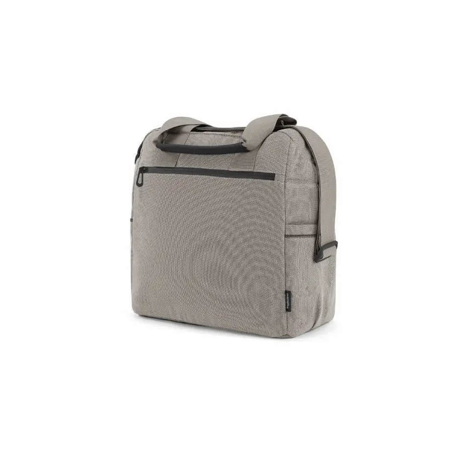 Inglesina prebaľovacia taška Aptica XT Day Bag Tundra Beige