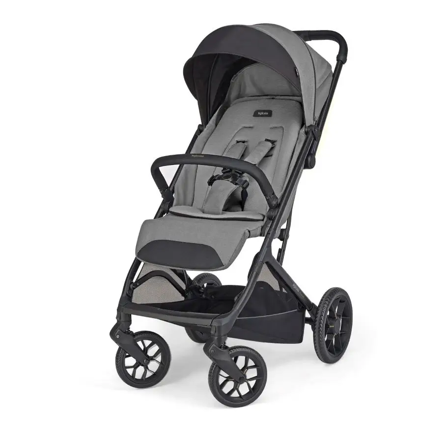 Inglesina športový kočík Maior 2026 Canyon Grey