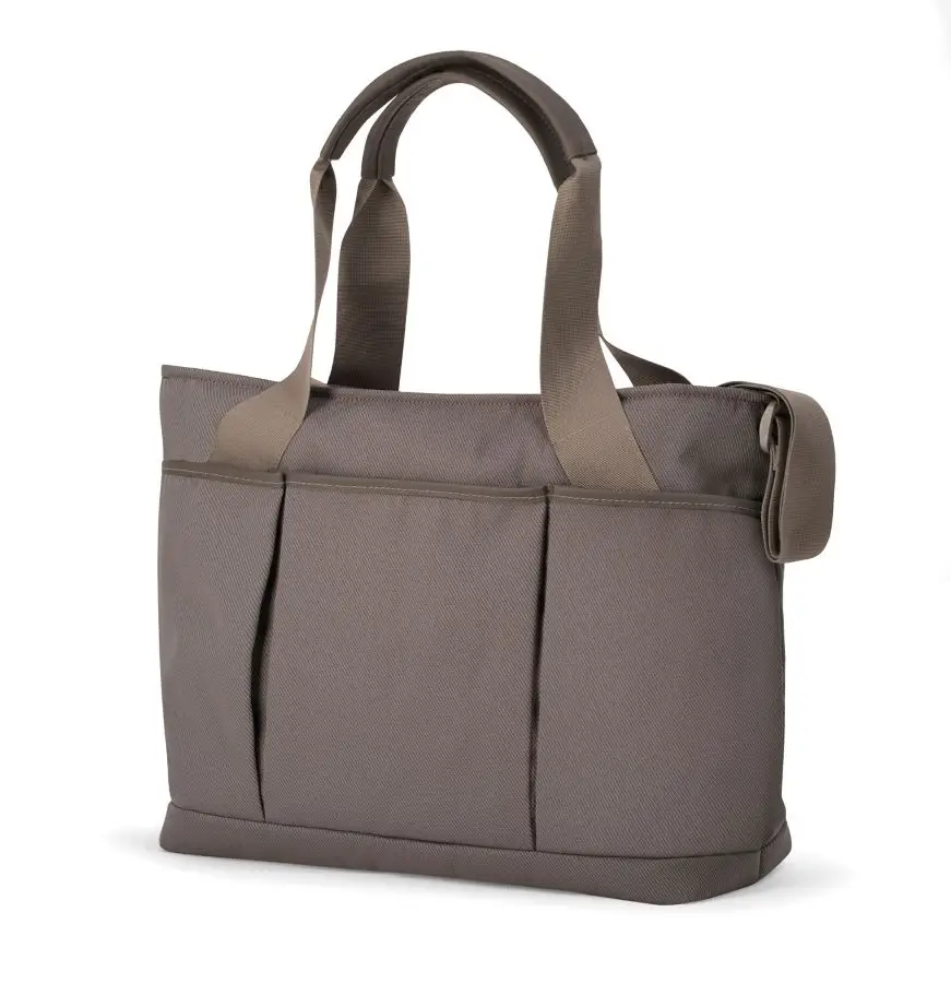 Inglesina taška APTICA Day bag Essence Mokka