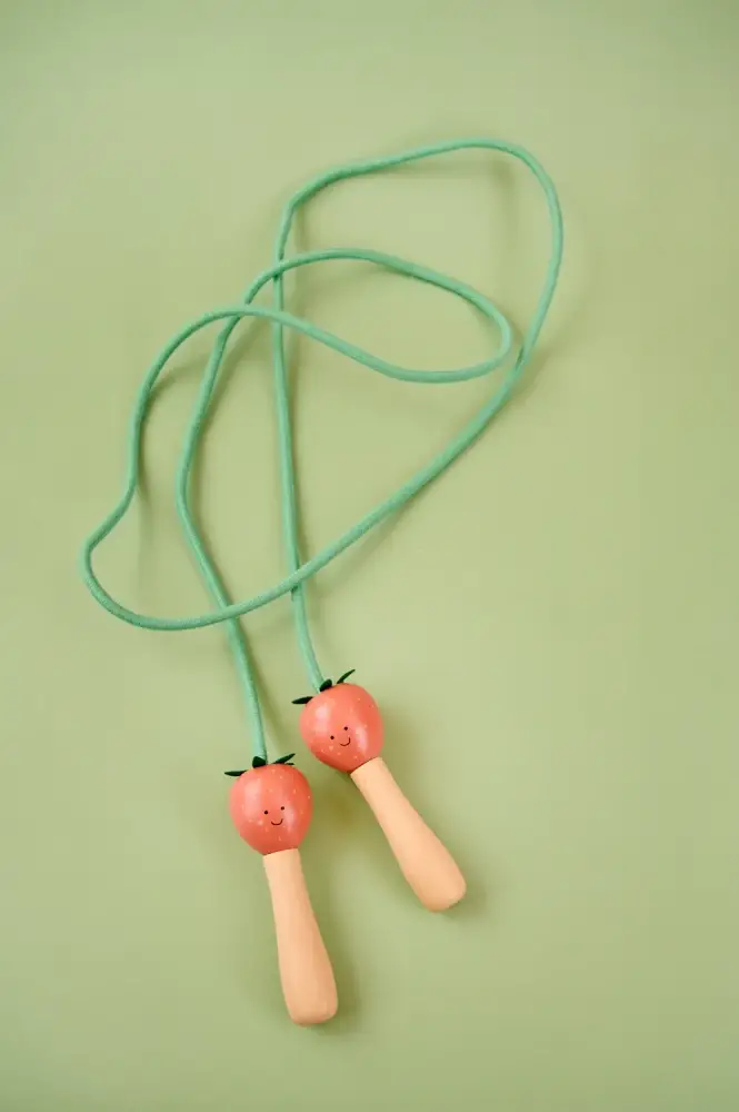 Jabadabado Švihadlo Jahoda