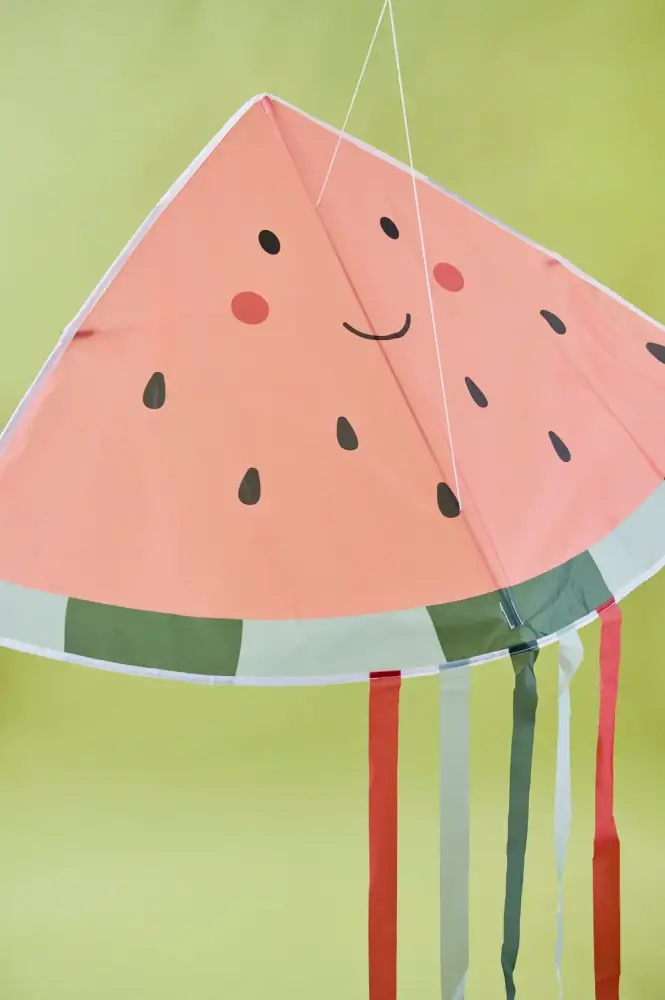 Jabadabado Šarkan Melón