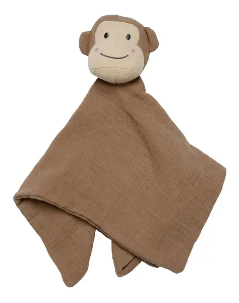 Jabadabado Mojkáčik opička