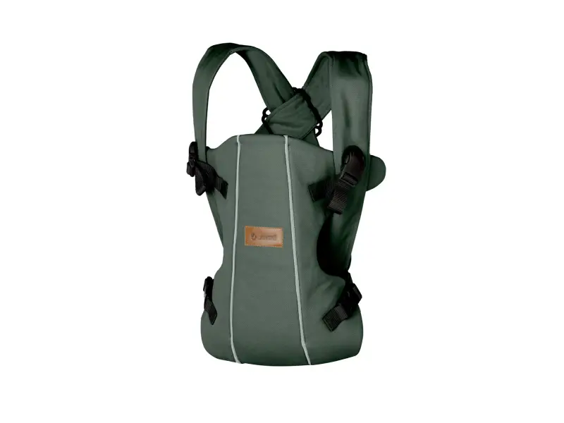 JANE Nosič Dual Botanic