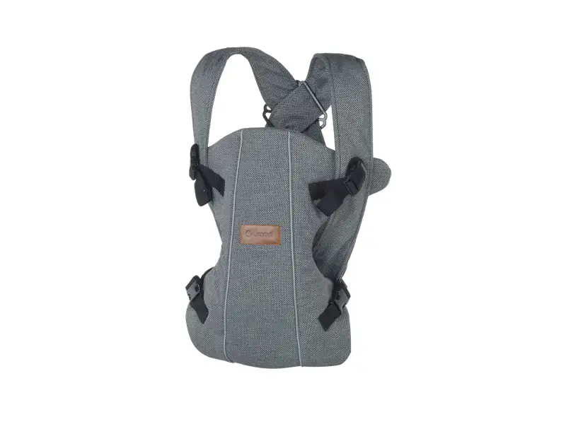 JANE Nosič Dual Shadow