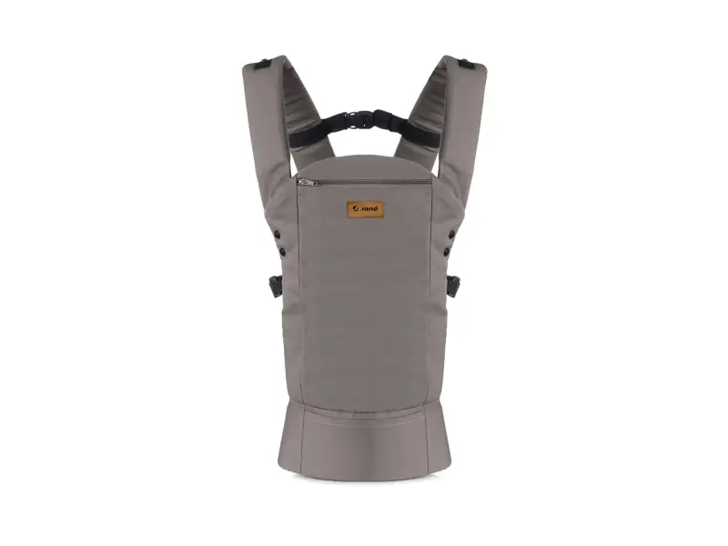 JANE Nosič Like Bison