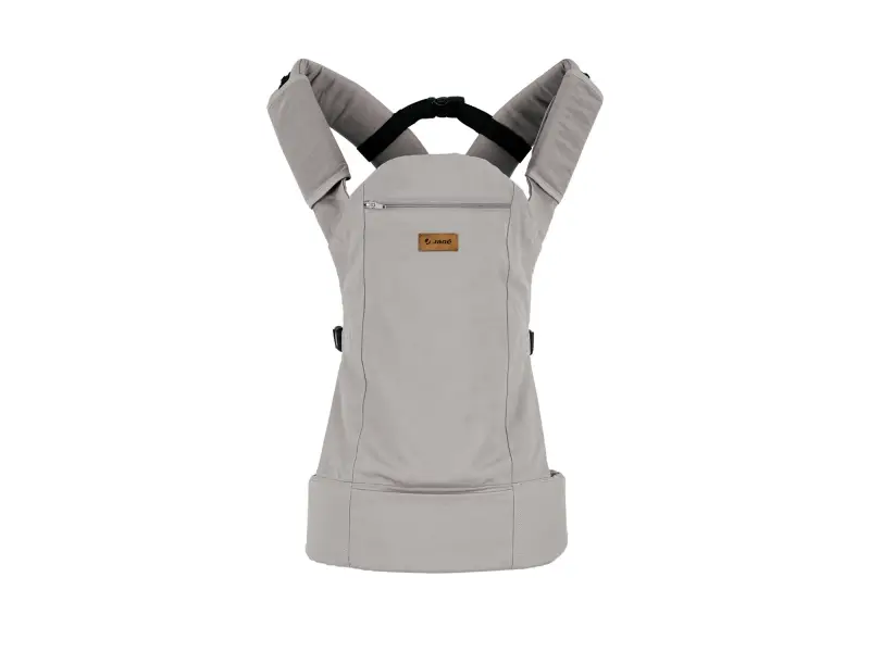 JANE Nosič Like Stone