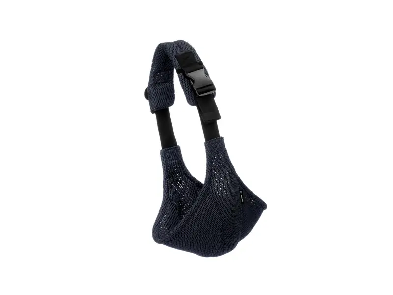 JANE Nosič na nosenie na boku Catch Air Seal