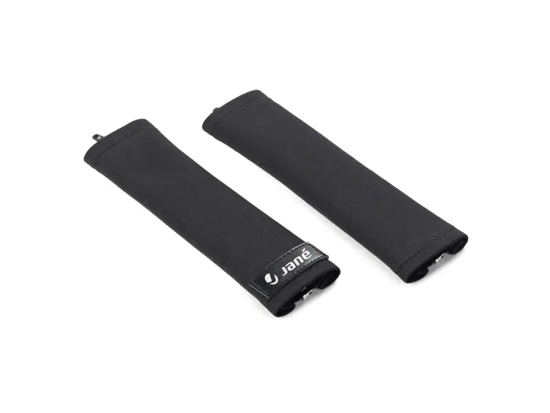 JANE Poťah na rukoväť kočíka dvojdielny