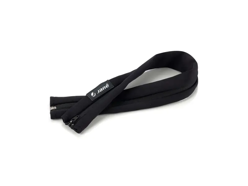 JANE Poťah na rukoväť kočíka