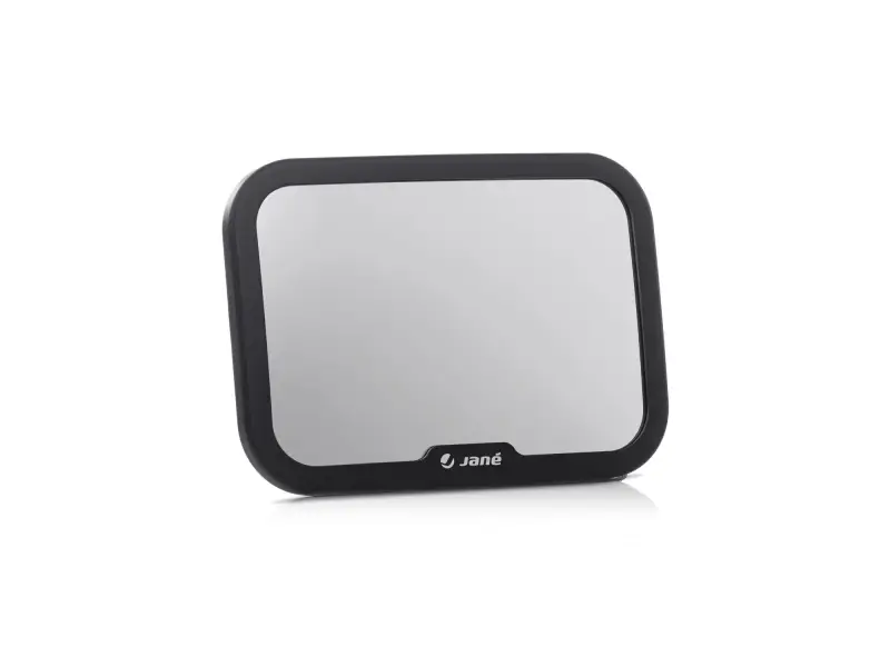 JANE Spätné zrkadlo do auta panoramatické