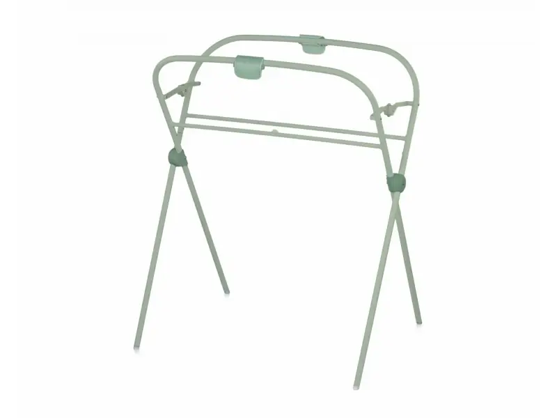 JANE Stojan pre vaničku Oasis Botanic