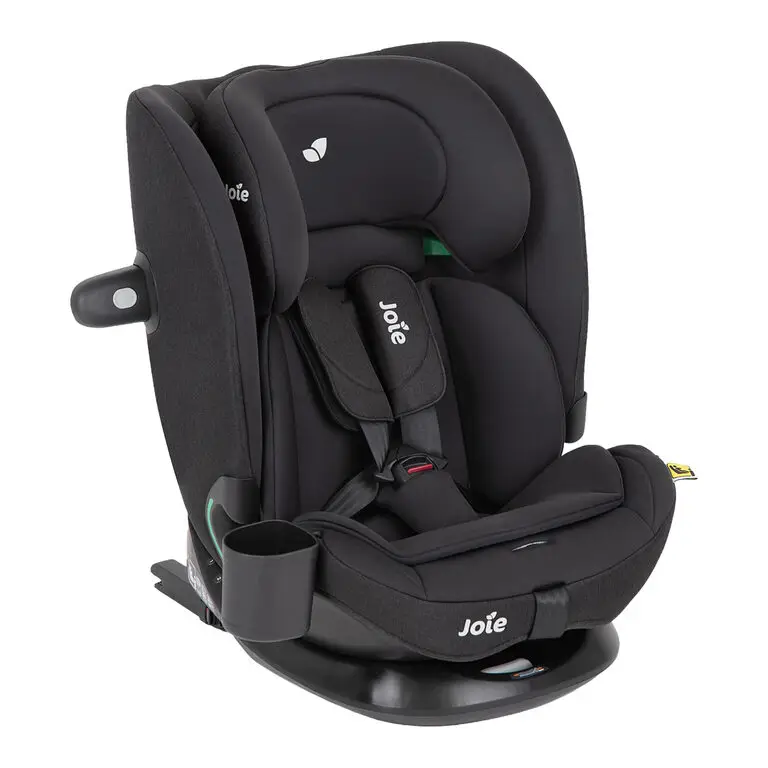 Joie i-Bold™ shale