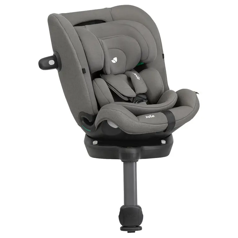 Joie i-Spin 360™ Max thunder