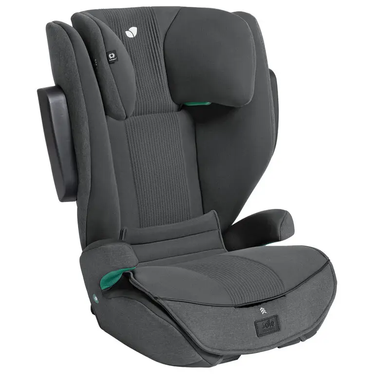 Joie i-Traver™ Signature ebony