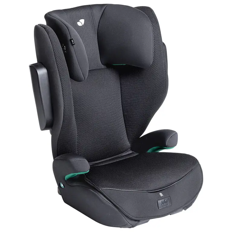 Joie i-Traver™ Signature eclipse mesh