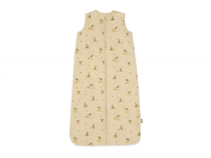 Jollein Spací pytel 70cm Kangaroots