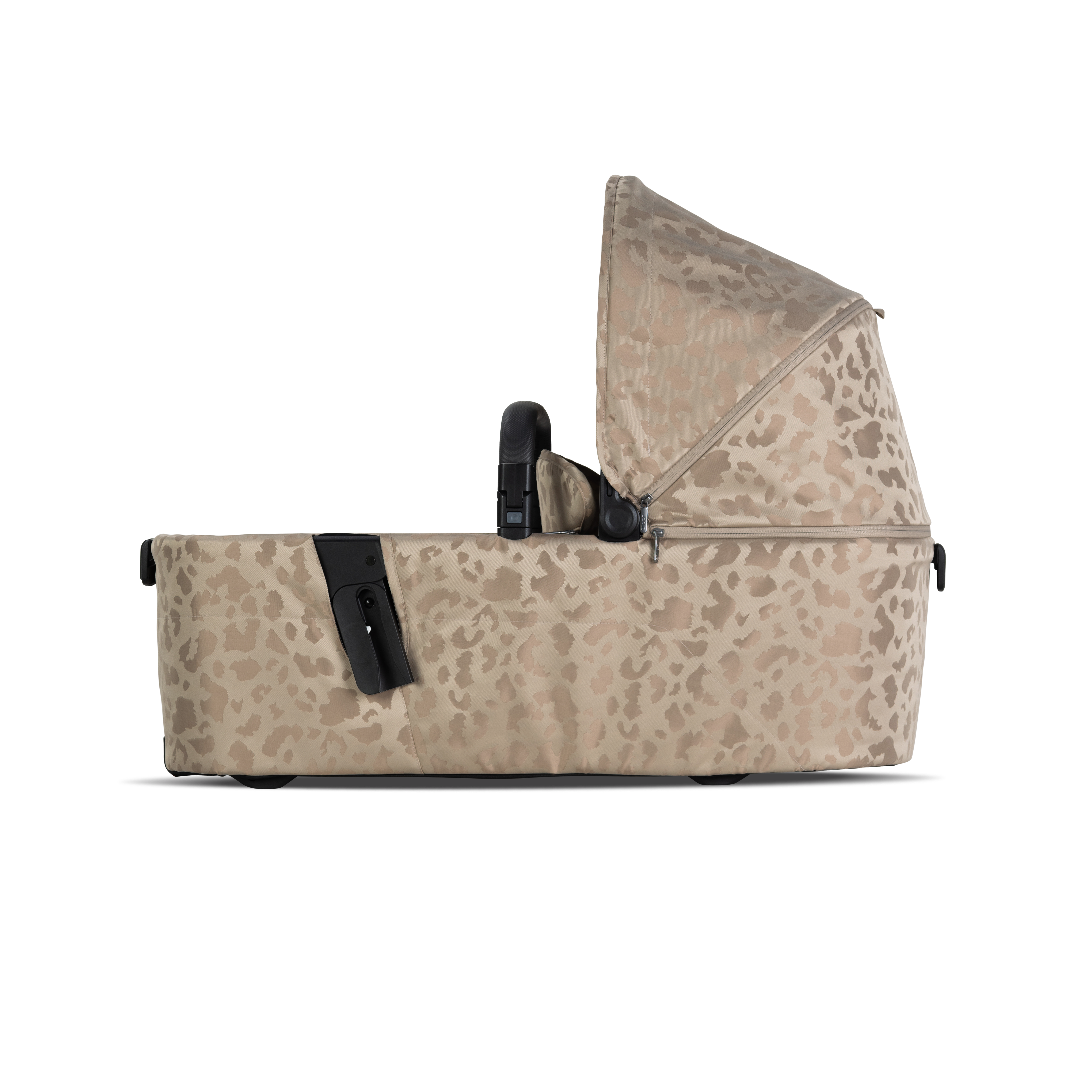 Joolz Aer 2 hlboký diel Special Chic Renaissance Sandy Taupe
