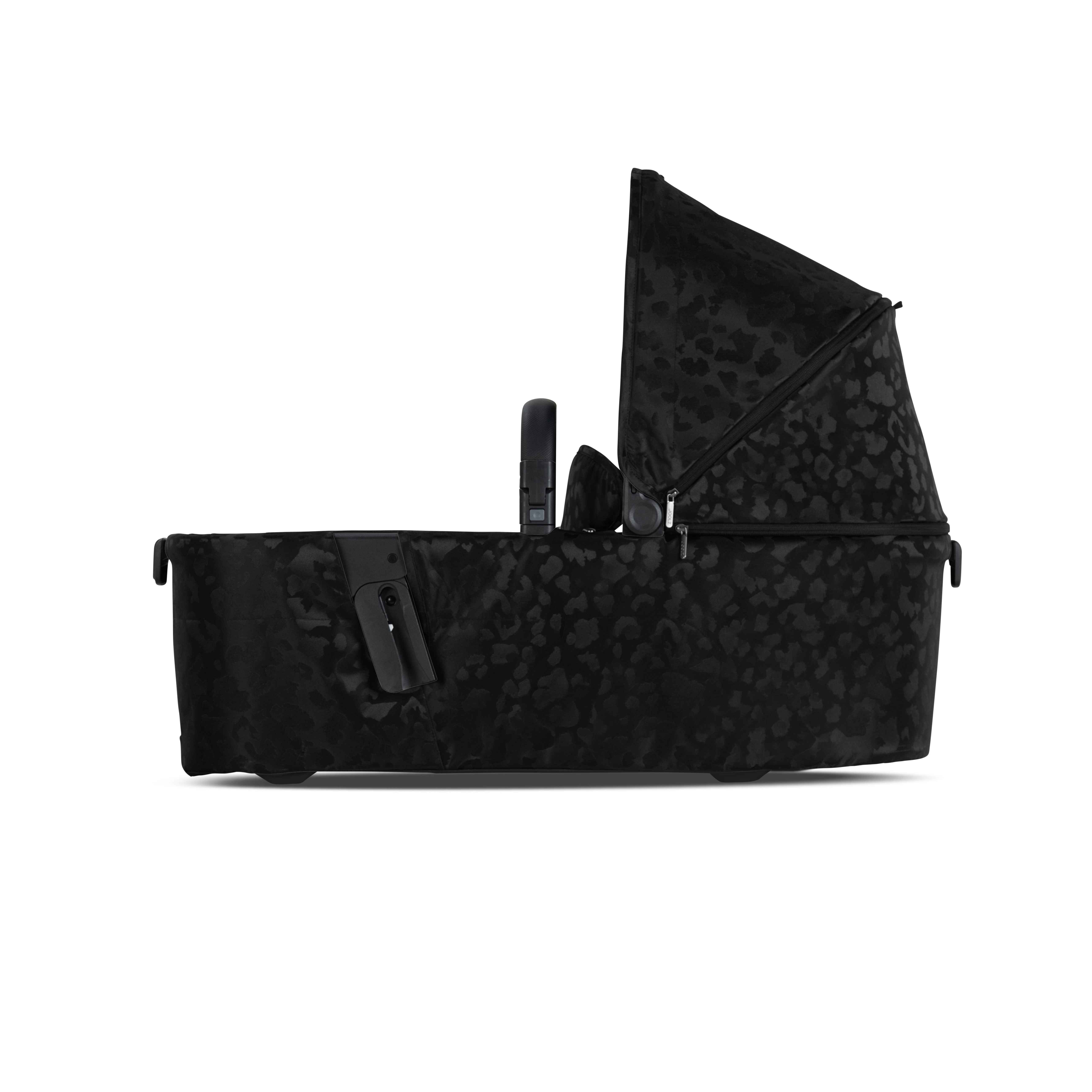 Joolz Aer 2 hlboký diel Special Chic Renaissance Space Black