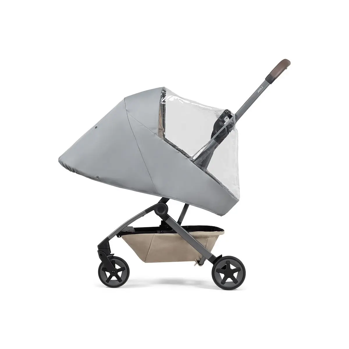 JOOLZ AER 2 Nest to Seat pláštenka