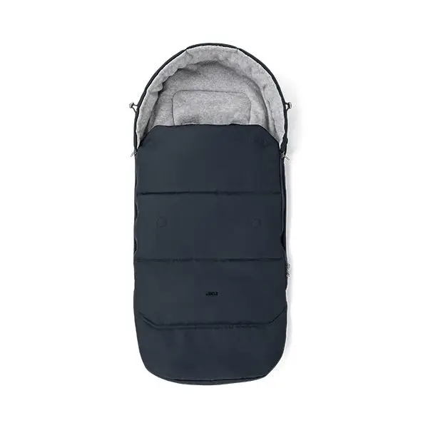 Joolz FUSAK Aer 2 universal Dark Navy blue
