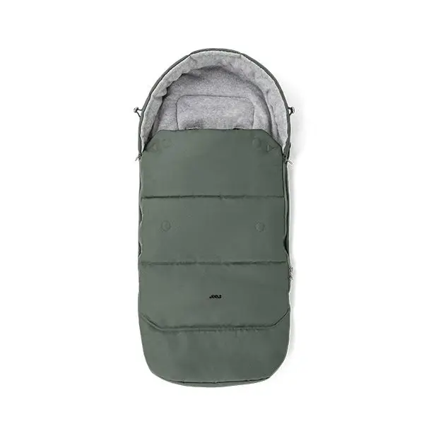 Joolz FUSAK Aer 2 universal Forest green
