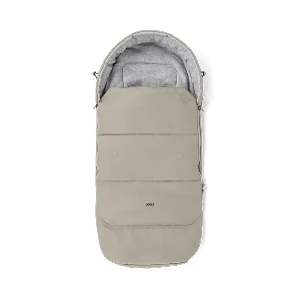 Joolz FUSAK Aer 2 universal Sage green
