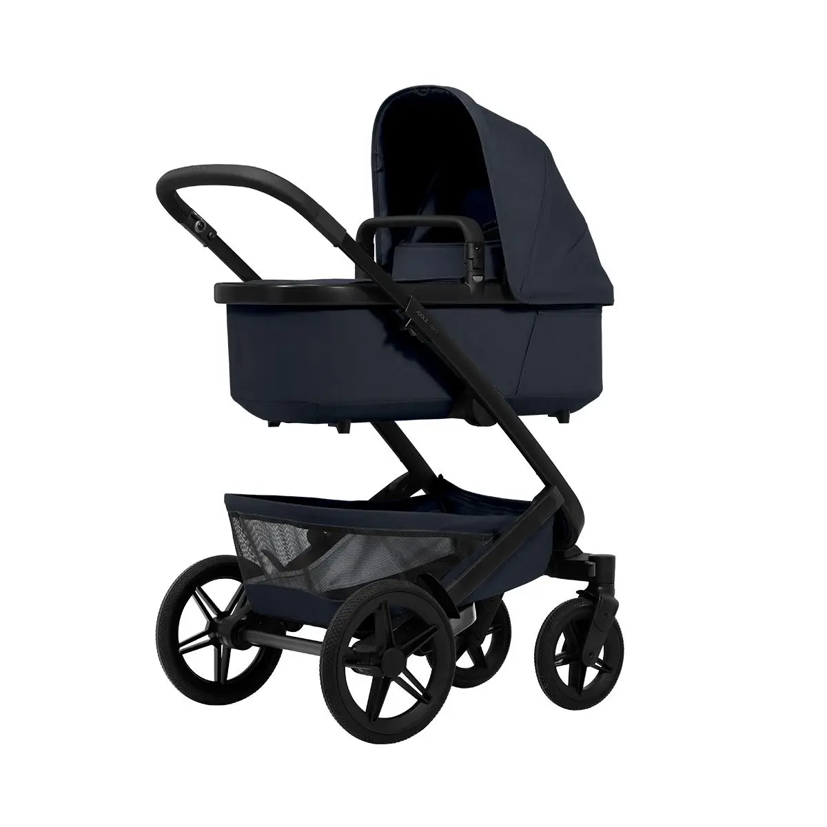JOOLZ | Geo⁵ kompletný set | Dark Navy blue