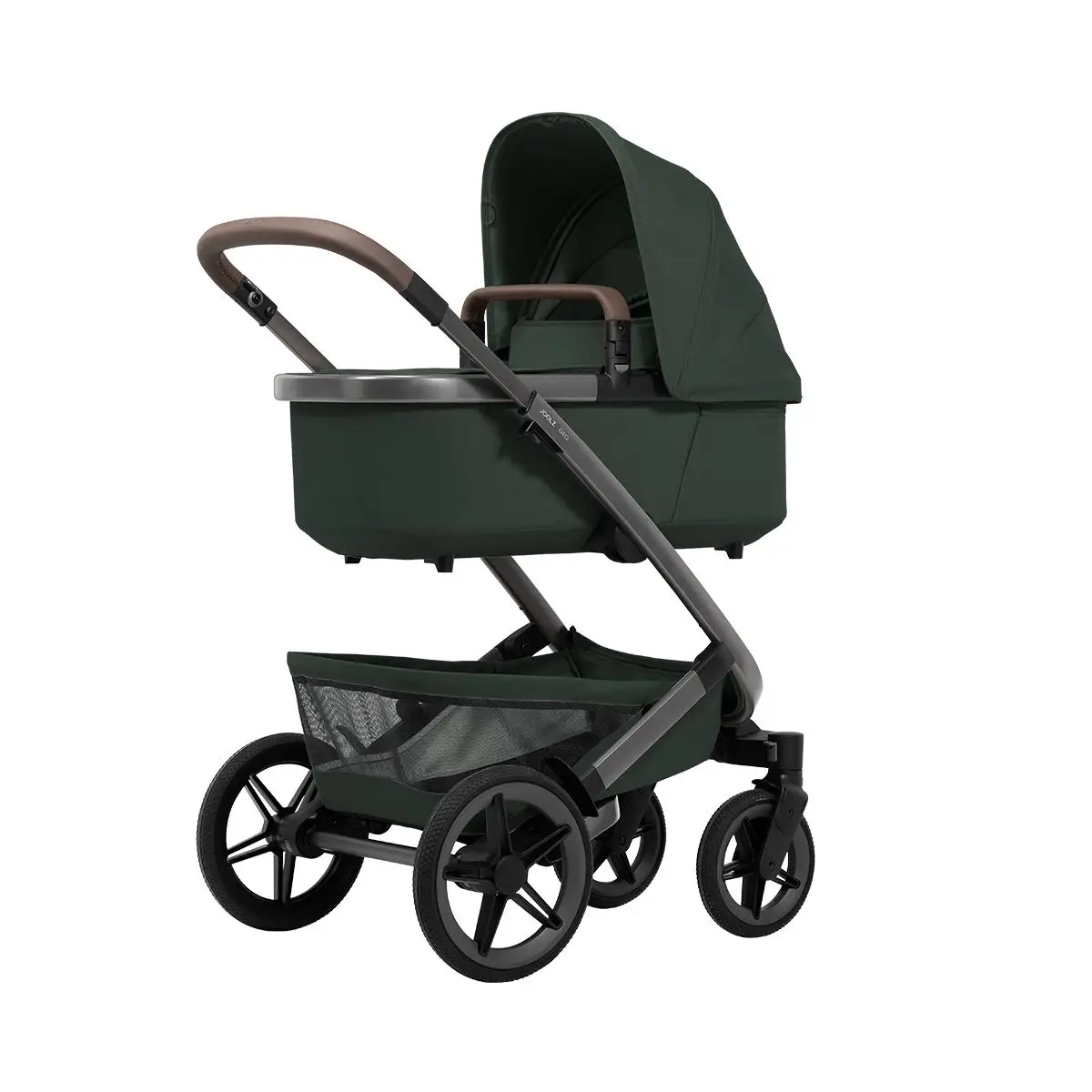 JOOLZ | Geo⁵ kompletný set | Forest green