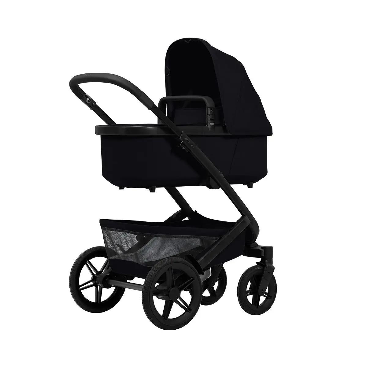 JOOLZ | Geo⁵ kompletný set | Space black