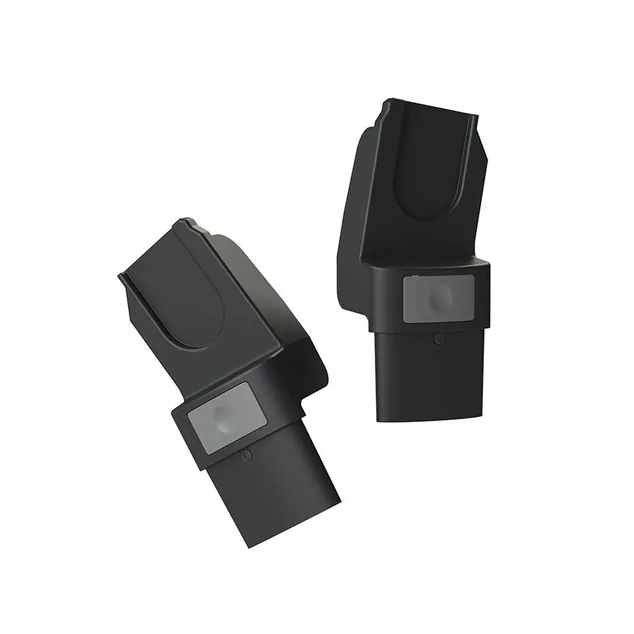 JOOLZ | Geo/Geo2 Set vrchních adapterů