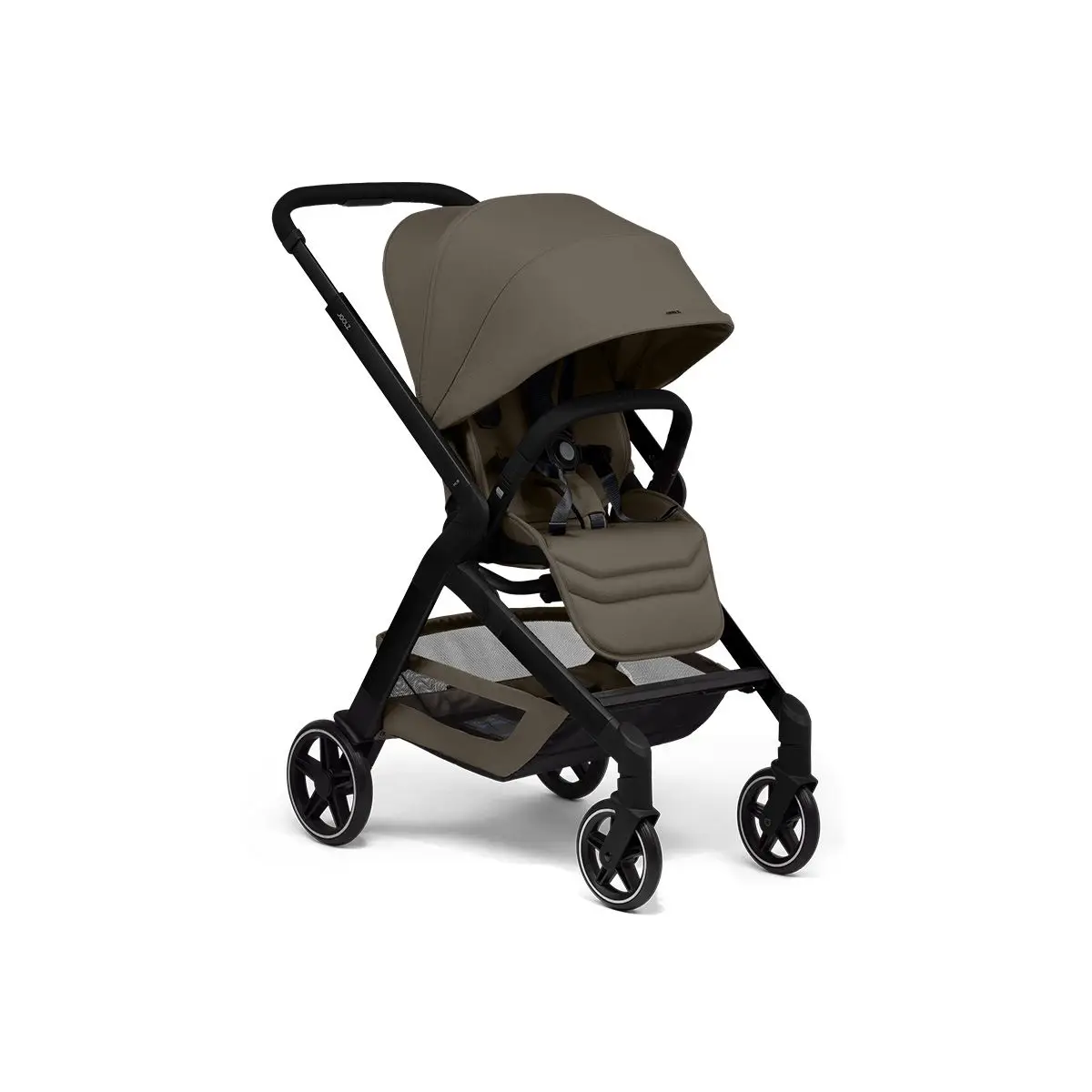Joolz Hub ²  Hazel brown