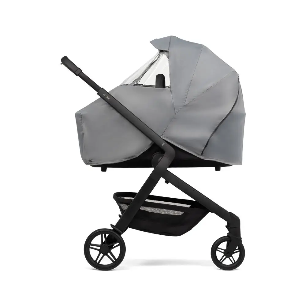 Joolz Hub ² pláštenka