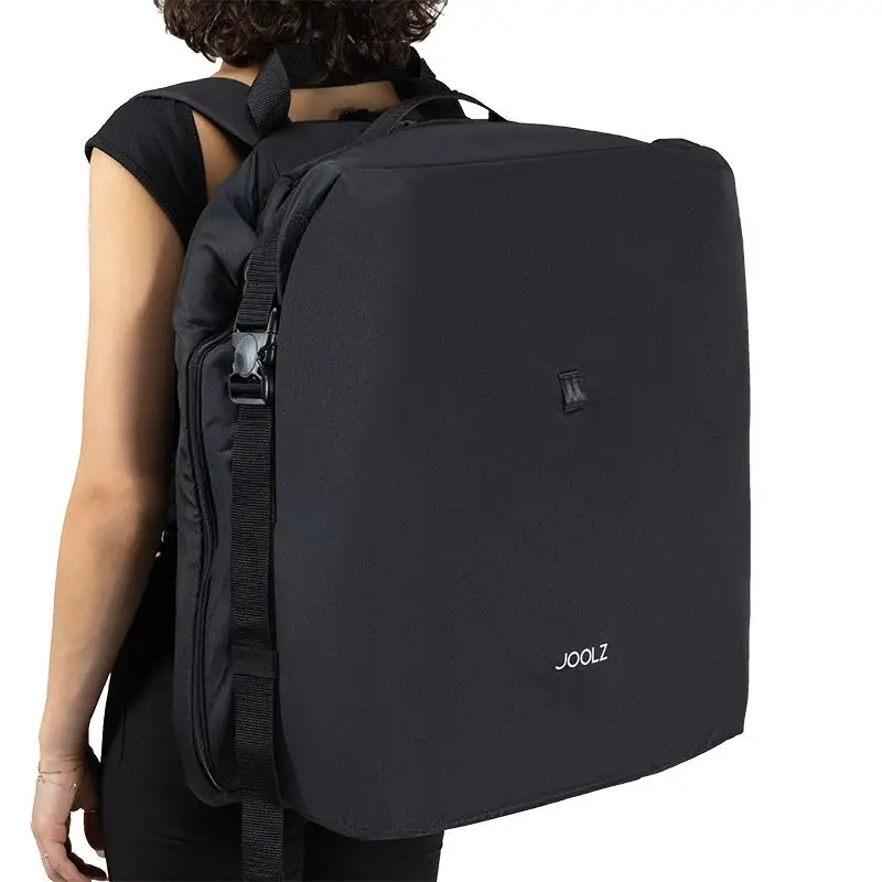 Joolz Aer Traveller transport bag - prepravná taška - batoh