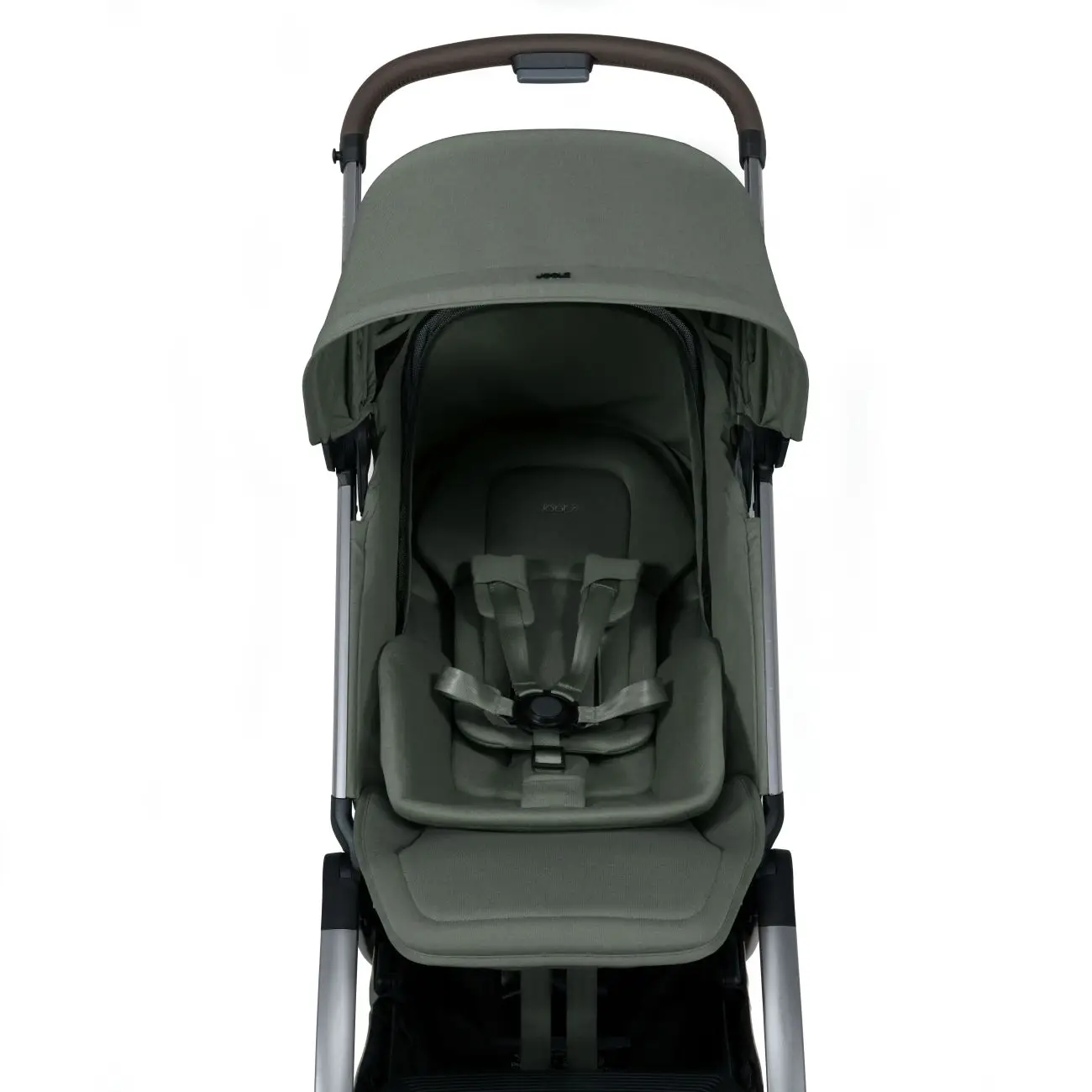 Joolz Novorodenecká vložka pre Aer2 /+/Day5 Forest green