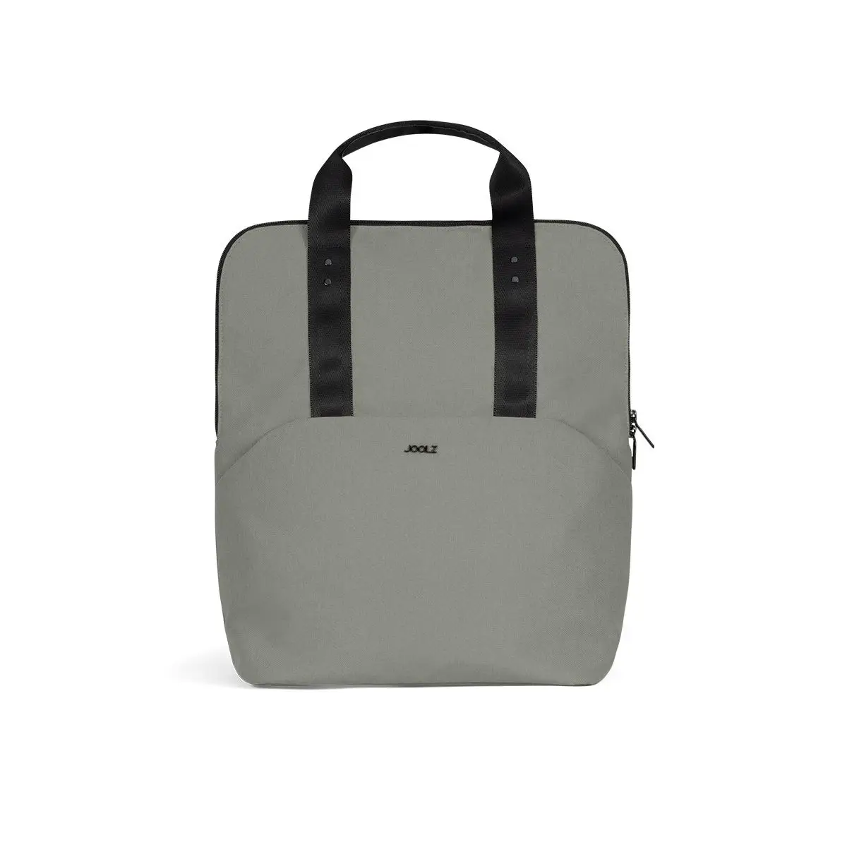 JOOLZ | Uni backpack | Sage green  NEW