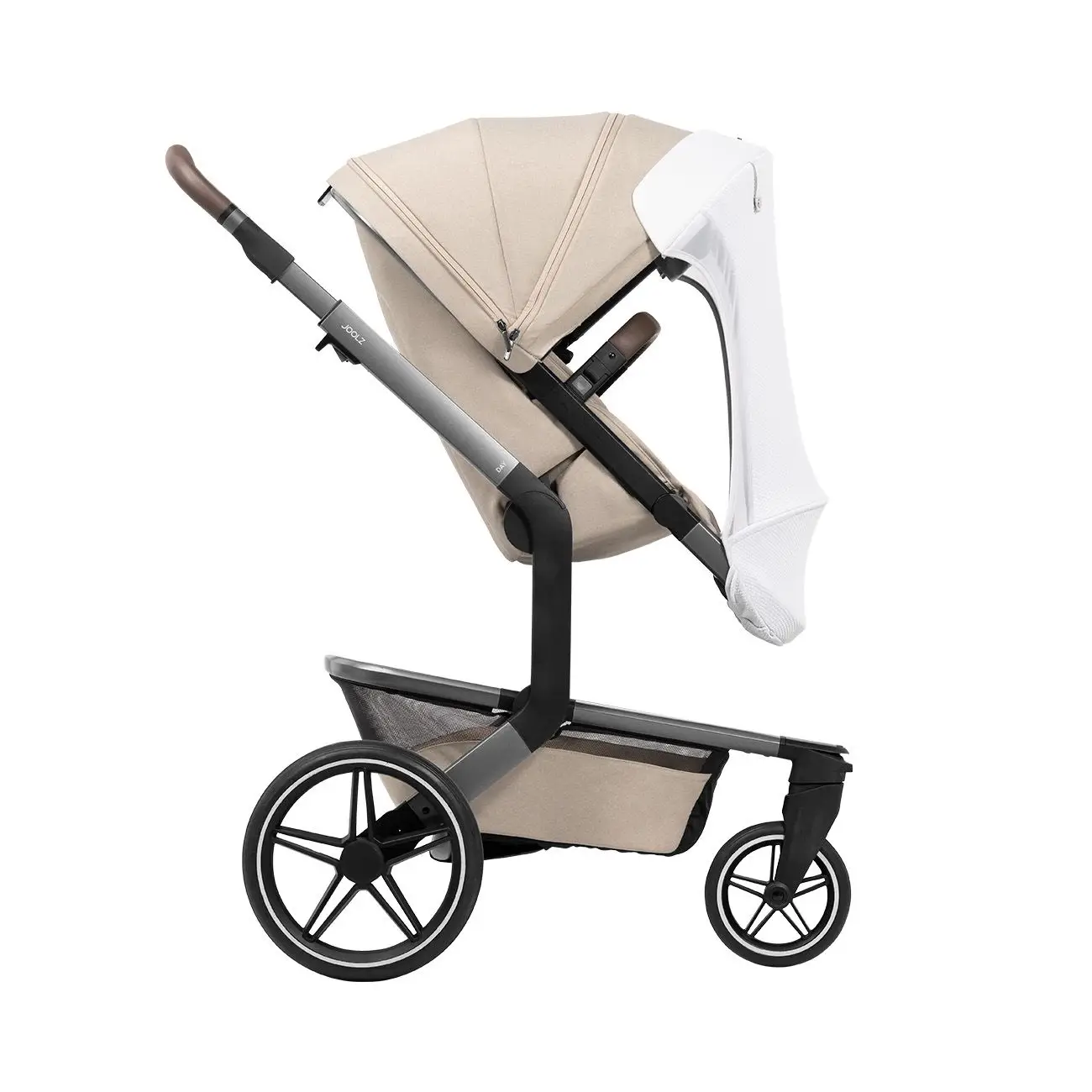 JOOLZ Uni Komfortné tienidlo Day5/Geo3/5/Hub2/Aer+/2