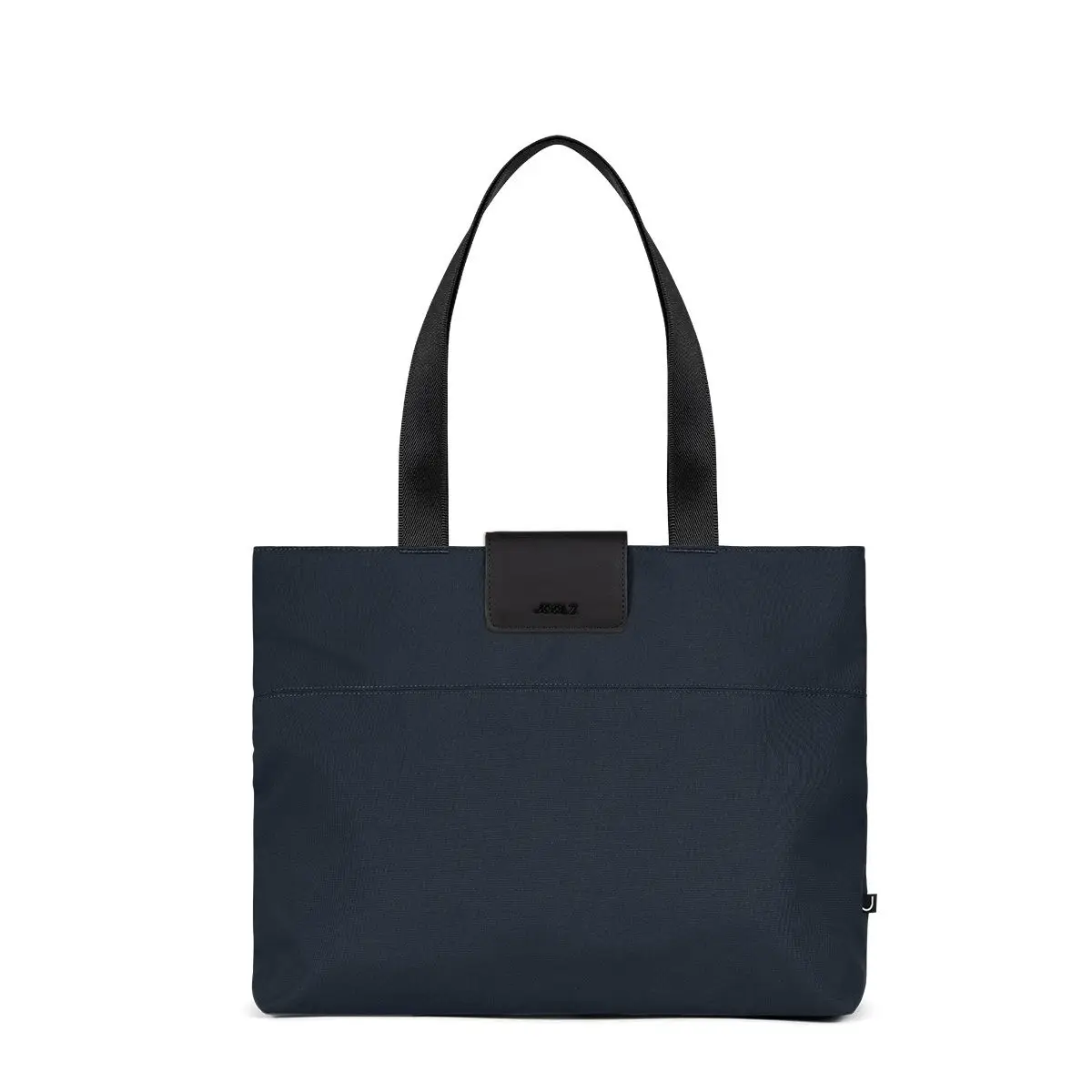 JOOLZ Uni Prebalovací taška Dark Navy blue NOVÁ