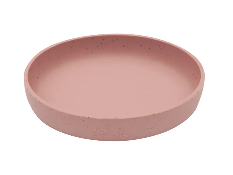 KikkaBoo Tanier Platinum Silicone Blush
