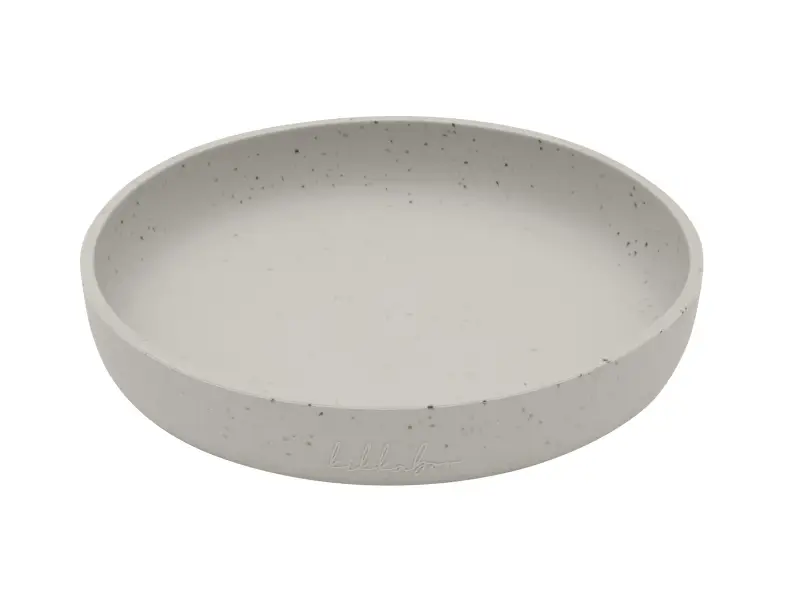 KikkaBoo Tanier Platinum Silicone Sand