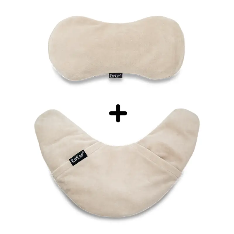 KipKep Mama & Mini Bundle Cookie