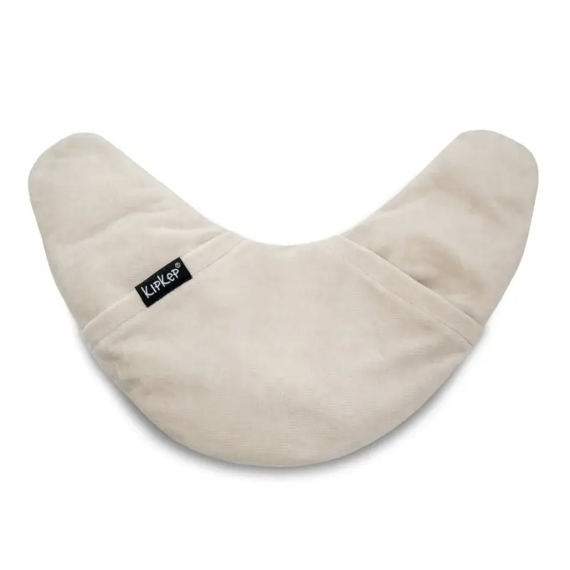 KipKep Nahrievací vankúšik LEXIE Cookie