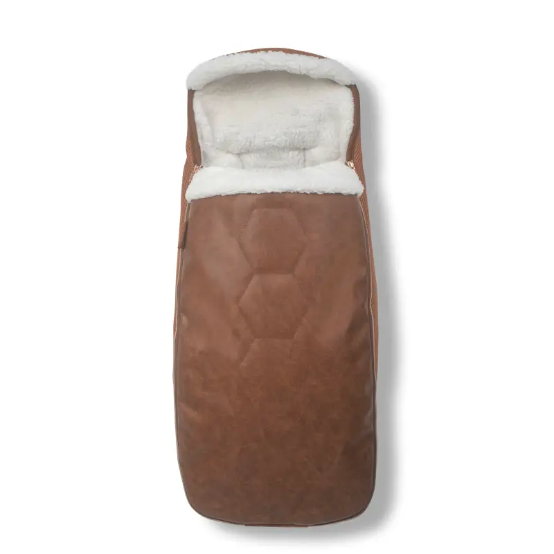 Leclerc Baby Hexagon Fusak Heritage Sport