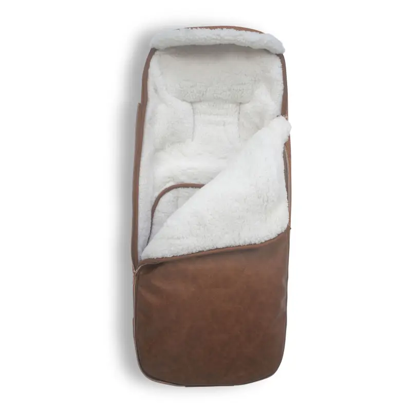 Leclerc Baby Hexagon Fusak Heritage Sport