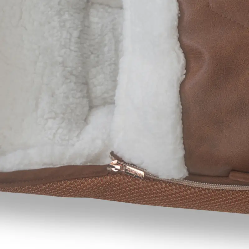 Leclerc Baby Hexagon Fusak Heritage Sport